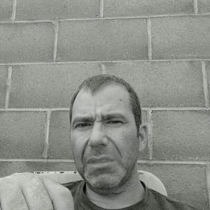 Meet your Posher, Lee